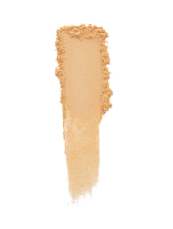 Laura Mercier Secret Brightening Powder For Under Eyes - 2