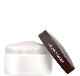 Laura Mercier Secret Brightening Powder For Under Eyes - 1