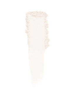 Laura Mercier Secret Brightening Powder For Under Eyes - 1