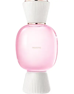 Bvlgari Allegra Insieme Eau De Parfum
