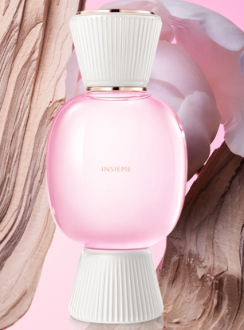 Bvlgari Allegra Insieme Eau De Parfum