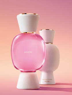 Bvlgari Allegra Insieme Eau De Parfum
