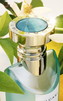 Bvlgari Eau Parfumée Thé Vert 150ml Eau De Toilette