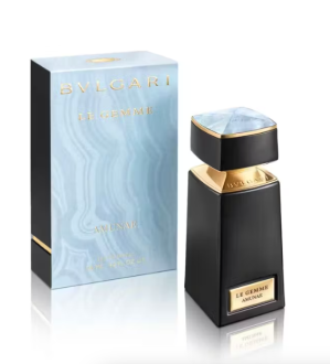 Bvlgari Le Gemme Amunae Eau De Parfum