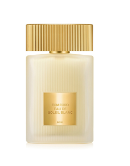 Tom Ford Eau De Soleil Blanc Edt