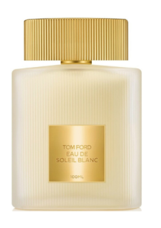 Tom Ford Eau De Soleil Blanc Edt