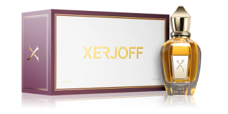 Xerjoff Cruz Del Sur II