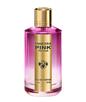 Mancera Pink Prestigium