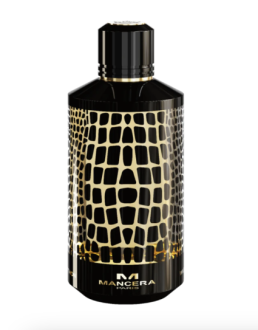 Mancera Wild Python