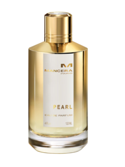 Mancera Pearl Eau de Parfum 
