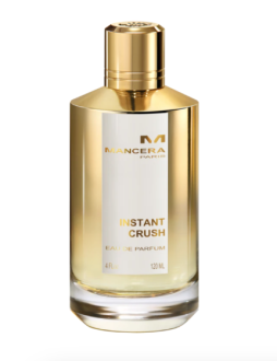 Mancera Instant Crush Eau de Parfum 