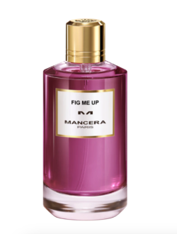 Mancera Fig Me Up Eau De Parfum