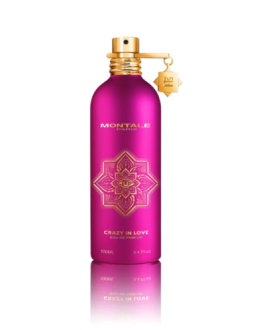 Montale Crazy In Love