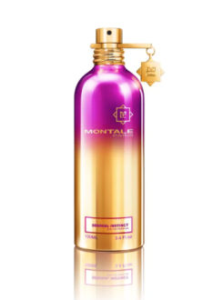 Montale Sensual Instinct