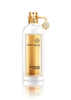 Montale Diamond Rose