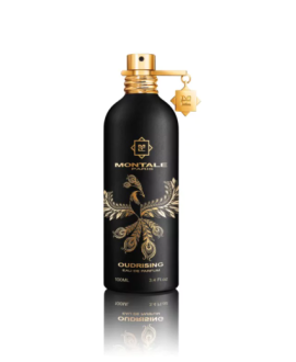 Montale Oudrising