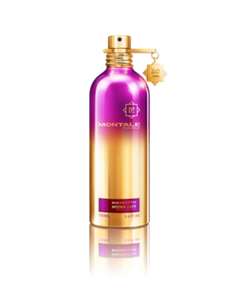 Montale Intense Cafe Ristretto