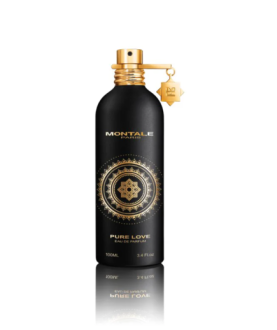 Montale Pure Love