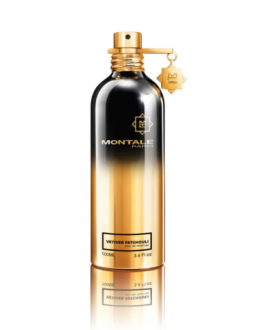Montale Vetiver Patchouli
