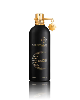 Montale Oud Dream