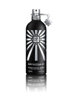 Montale Fantastic Oud 