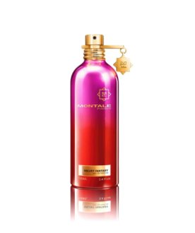 Montale Velvet Fantasy