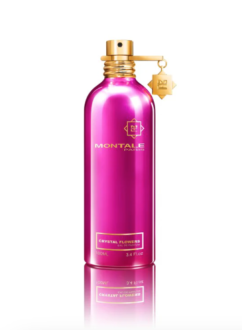Montale Crystal Flowers 
