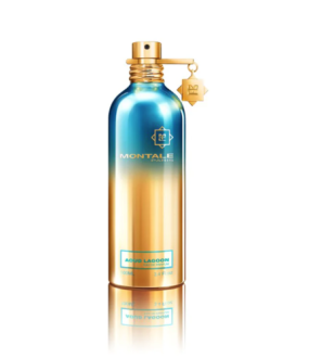 Montale Aoud Lagoon 