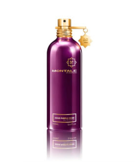 Montale Aoud Purple Rose