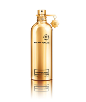 Montale Aoud Queen Roses