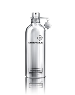 Montale Chypre Fruite