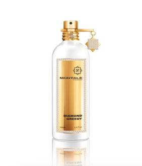 Montale Diamond Greedy