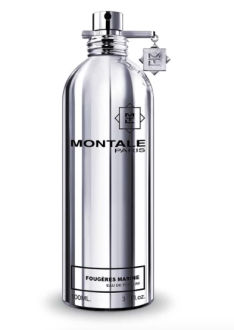 Montale Fougères Marine