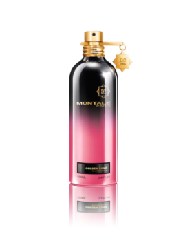 Montale Golden Sand
