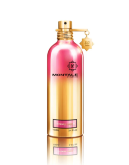 Montale Intense Cherry