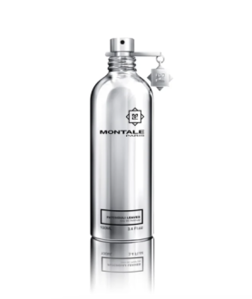 Montale Patchouli Leaves