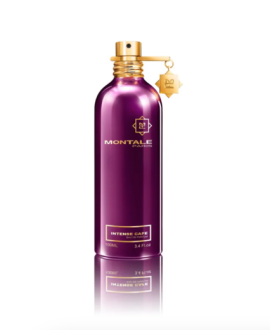 Montale Intense Cafe 