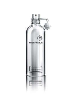 Montale Wood & Spices 