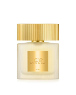 Tom Ford Eau De Soleil Blanc Edt