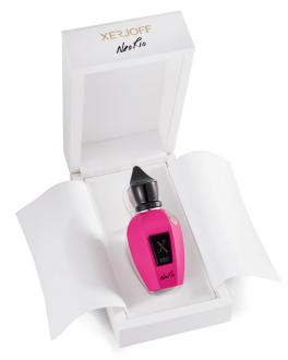 Xerjoff Blends Duran Duran Neorio Fluo Pink Parfum
