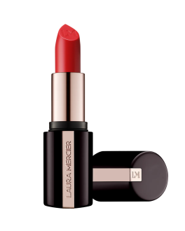 Laura Mercier Caviar Hydra-Crème Lipstick