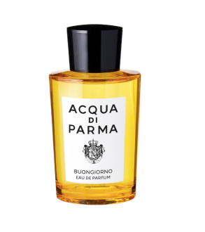 Acqua Di Parma Buongiorno Edp