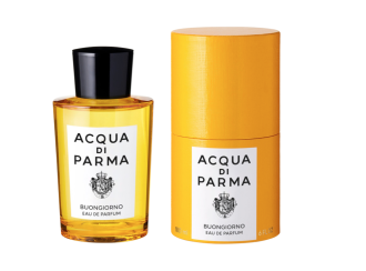 Acqua Di Parma Buongiorno Edp