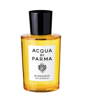 Acqua Di Parma Buongiorno Edp