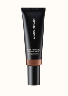 Laura Mercier Tinted Moisturizer Blurred Matte Broad Spectrum Spf 30