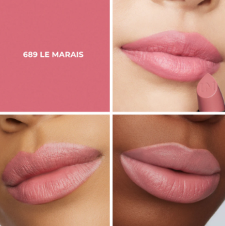 Laura Mercier Caviar Hydra-Crème Lipstick