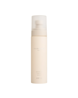 Olcay Gulsen Beauty Sun Spray Spf 50