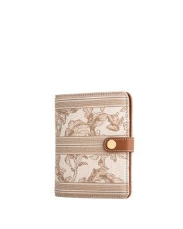 Olcay Gulsen Beauty Voyage Voyage Passport Holder