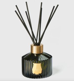 Cire Trudon Le Grand Diffuseur Ernesto