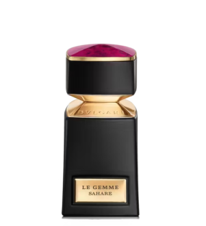 Bvlgari Le Gemme Sahare